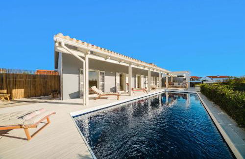 Villa Verso Comporta - NEW! - Foto 4