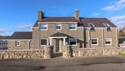 Ty'n Ffridd Bach - Foto 4