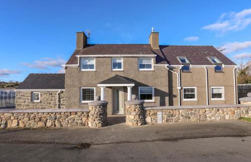 Ty'n Ffridd Bach - Photo 4