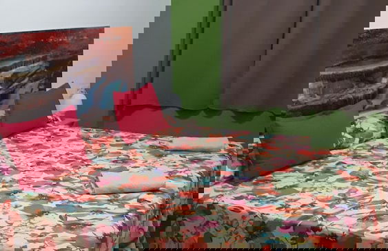 Casa Pueblo Alzira - Foto 8