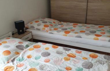 Ferienwohnung Karl Kuntze - Foto 6