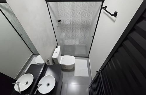 Zuccaro Studio - Foto 47