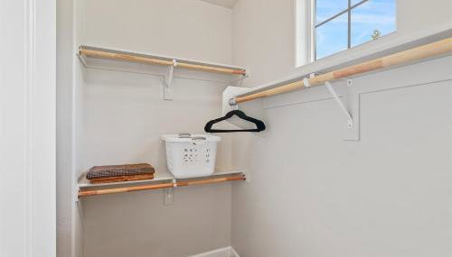 Moonlight Ridge Spacious Townhome 3 miles from Downtown AC Garage Near Snowbowl - Foto 3, Other