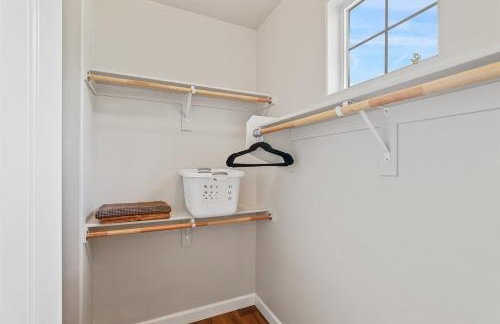 Moonlight Ridge Spacious Townhome 3 miles from Downtown AC Garage Near Snowbowl - Foto 3