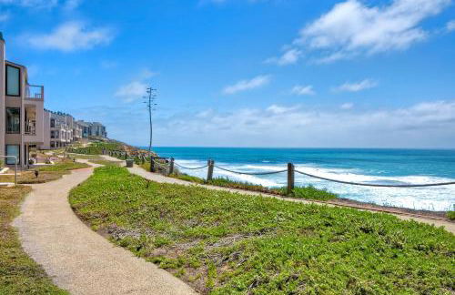 597 S Sierra Avenue - Unit 69 - Foto 30