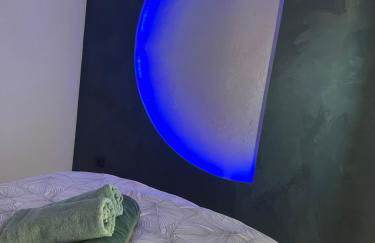 Le Refuge Cathédrale - Photo 8