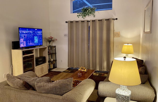 Vacation USA LTD - Foto 3