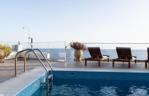 Villa Paradise - Photo 27