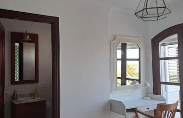 La Casa Nostra - family oriented house in quiet area - Foto 54