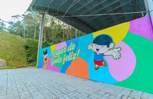 China Park Eco Resort - Foto 51