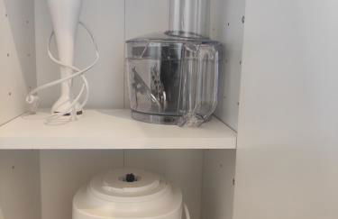 LE WELCOME vue port appartement plain pied - Foto 25