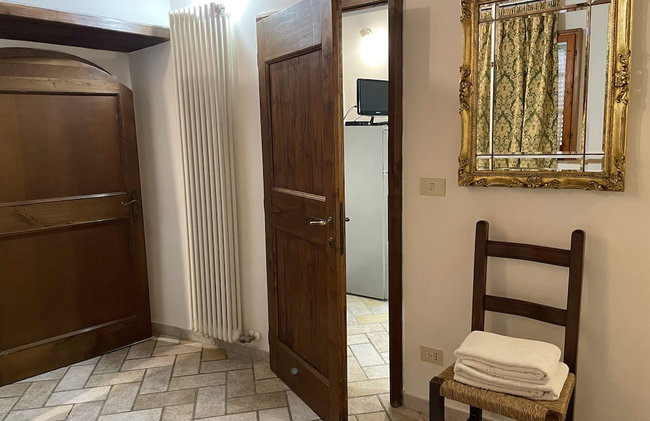 Casa Vacanze Le Case - Photo 31