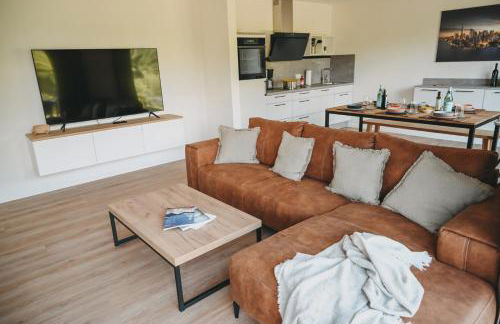 Ferienhaus Heimathafen am Diemelsee, Willingen, Winterberg - Foto 4