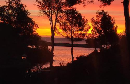 Paraíso en Cala Llobeta - Foto 11