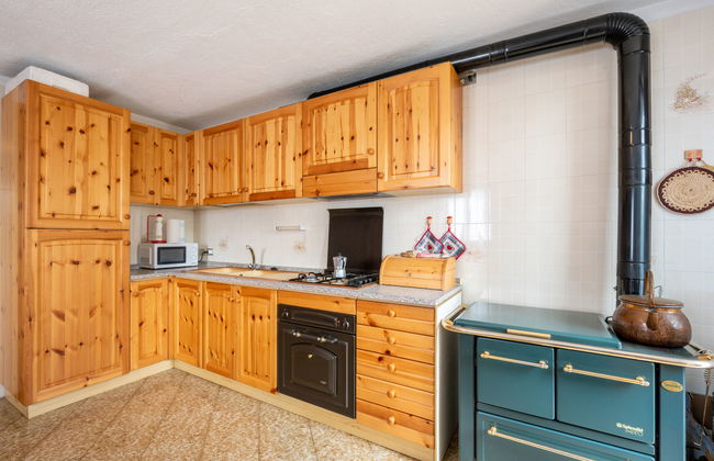 Maison Baulin - Photo 7