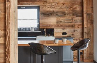 HighZen Pozezdrze - Foto 14