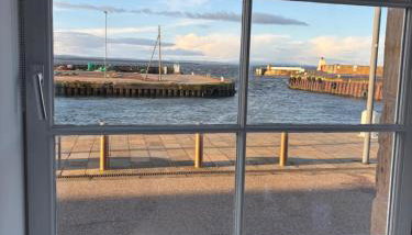 Harbour Haven - Foto 5