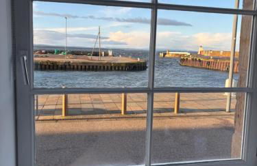 Harbour Haven - Foto 5