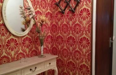 CA LA ROSALIA - Foto 4