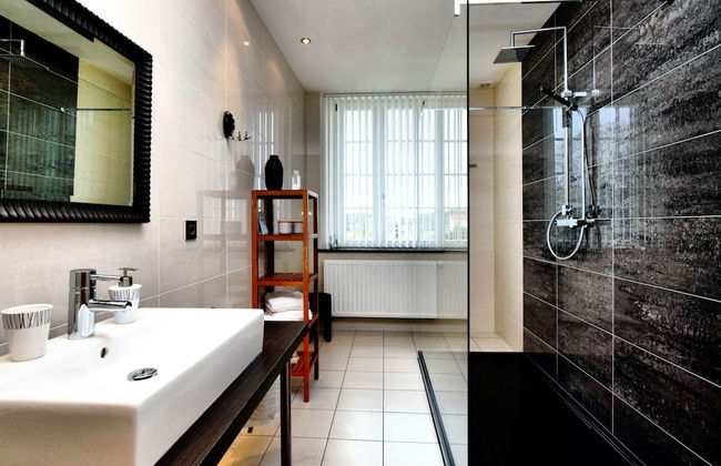 Countryside Escape for 9 - Foto 22