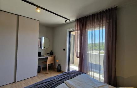 4R Royal Residence Rojnić Rovinj 2 - Photo 7