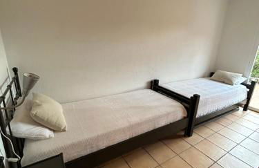 Villa rustica - Foto 12