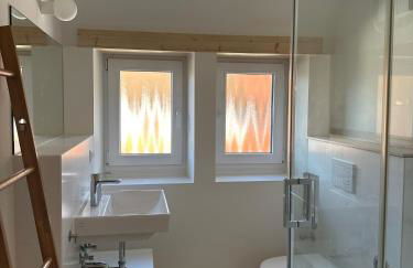 Schwarzwald-Ferienwohnungen Haus Linde - Foto 16