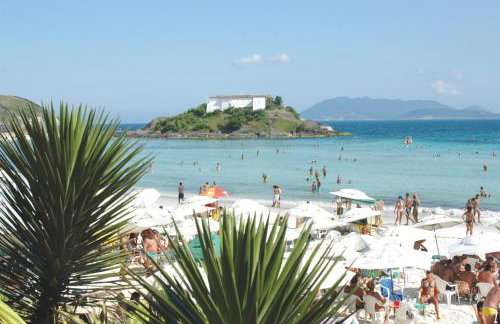 Bernardini House - Foto 50