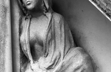 Captivating Studio Apartment in Mexilhoeira Grande - Foto 28