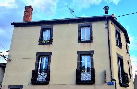 Chez Armande - Photo 4