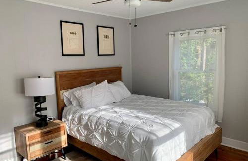 Spanish Town / Downtown Apartment - Foto 1