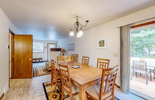 Little Pines Cottage - Foto 7