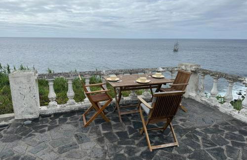 Alma do Mar - Soul of the Sea - Photo 18