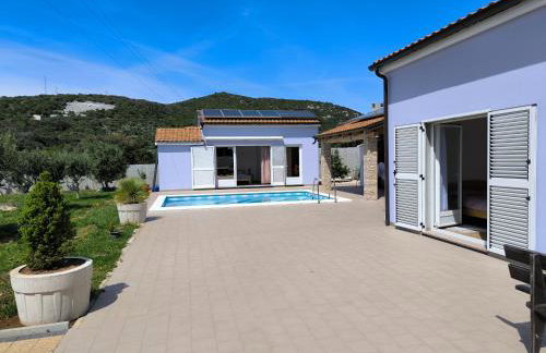 House with pool - Foto 52