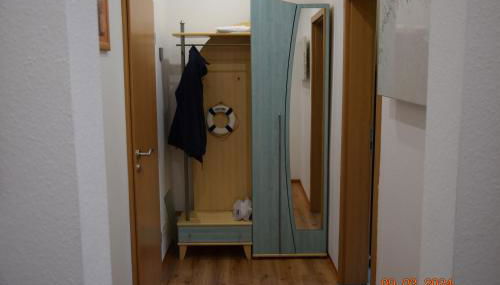 Zur Pforte - Foto 2, furniture, wardrobe