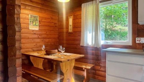 18 Lamont Lodges - Foto 5