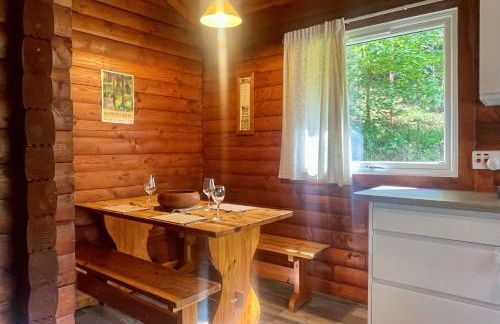 18 Lamont Lodges - Foto 5