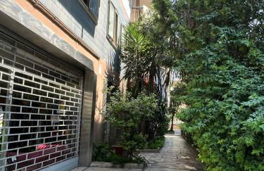 A casa di Nonna - Foto 34