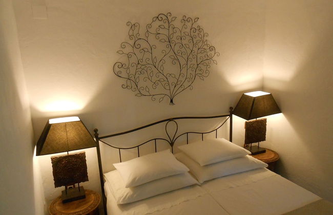 Cottage and Chalet Pr Klemuc - Foto 6