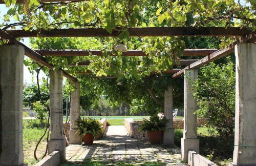 Villa CICIA - Foto 13