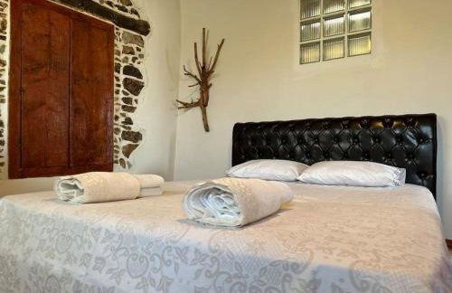 Dreamcatcher - Photo 20