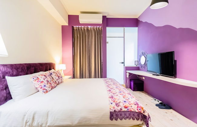 Tang Villa - Photo 61