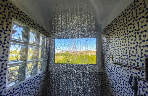 Cueva Ventica - Foto 59