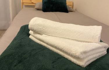 Zielony Domek - Foto 23