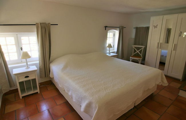 Hameau des Claudins - Foto 32