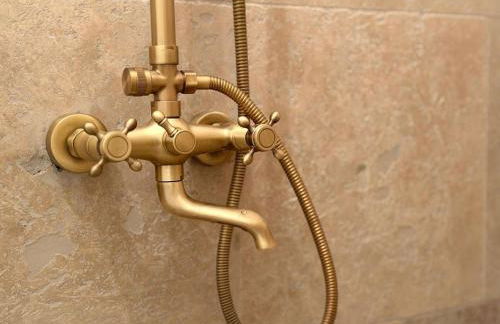 NEU! Marquette französisches Wohnen - Foto 20