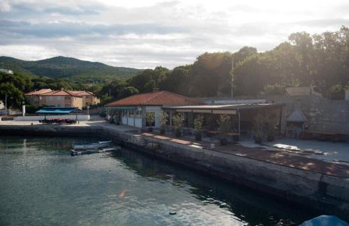 Apartments Marinko - Foto 48