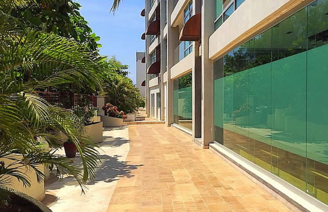 Condo 3.14 - Foto 35