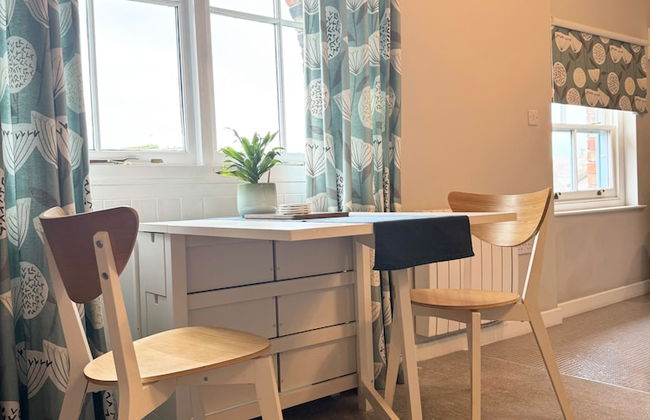 Warehouse Apartment-1 King Bed, Sleeps 2 - Foto 11