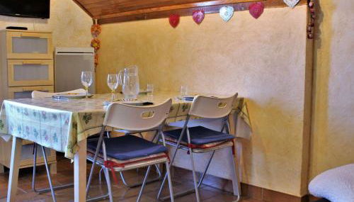 Appartement pieds des pistes, 2 cabines, 4 personnes - Risoul 1850 - FR-1-330-173 - Foto 2